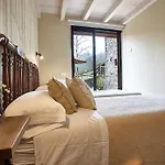 Casa di campagna Bonalife - Senda Del Oso Sabadia