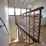 Bonalife - Senda Del Oso