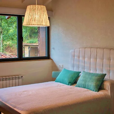 Bonalife - Senda Del Oso