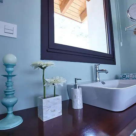 Bonalife - Senda Del Oso Sabadia